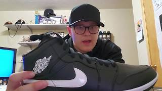 Shoe Review Pt15 New Baseball Cleats [upl. by Zaller]