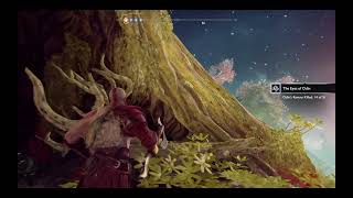 🪓 God of War The Light of Alfheim Pt 3 🧚🏿 [upl. by Doykos]