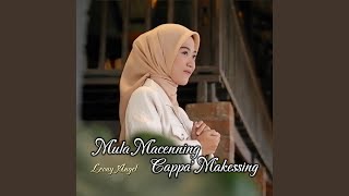 Mula Macenning Cappa Makessing [upl. by Cowden]