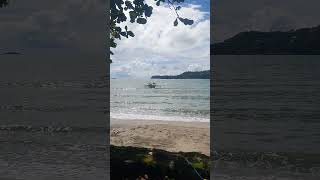 Terrazas de Punta Fuego Beach  August 6 2024 [upl. by Kaye778]