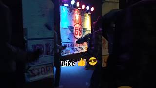 Baraat 😎 from Faridabad 😎 Dj song🎵 tare isk me Nanchang e shorts viralvideo song [upl. by Ihdin]