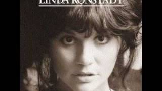 Linda Ronstadt  Adonde Voy [upl. by Shelah742]