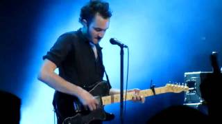 Editors  Munich  Royal Albert Hall [upl. by Geiss]