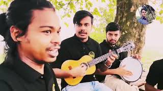 Tomare dekite lage oporbu sundoriforyou vairalvideo bangladesh duet lovearmy [upl. by Chemesh]