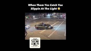 These YNs buggin viral stunt [upl. by Ueihtam]