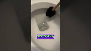 🚽🔒 quot15 sekund do Bezpiecznej Toalety 🧼✨ Odkryj Jak To Zrobićquot [upl. by Loats273]