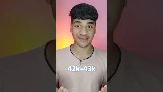 Best iPhone In BBD SALE🤯 flipkart flipkartbigbillionday iphone apple tech youtubeshorts [upl. by Bevers248]