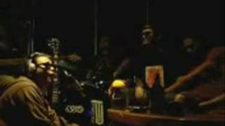 Sabot Sabot By Phylum band OfficiAl mUsic amp viDeo [upl. by Vinita]