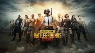 PUBG MOBİLE Cihazınız desteklemiyor hatası  Çözümü [upl. by Gnoz]