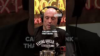 Joe Rogan  The Psychedelic Origins of Religion [upl. by Olatha]