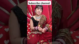 Ab jada ho raha hai satna rewa Waidhan singrau ppli share reels sidhi wife cutewife [upl. by Oirogerg]