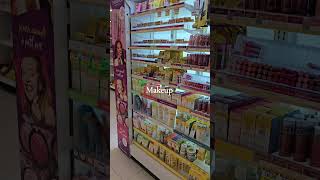 New Shoppers Drug Mart Tour shopping shoppersstore drugstoremakeup chritmas [upl. by Pressey]