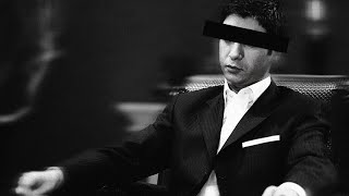 Polat Alemdar  Mafia edit [upl. by Ariaes]