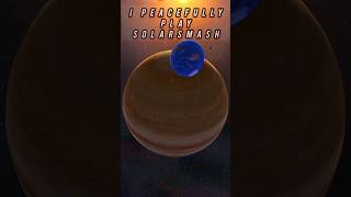 foryou lunarsolar solarsystem universe earth lunarexploration 3danimation viralshort [upl. by Norrv]