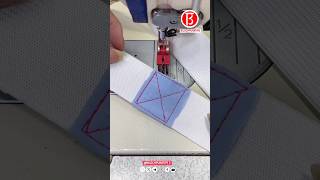 How To Make elastic joint Part 01 [upl. by Leisha688]