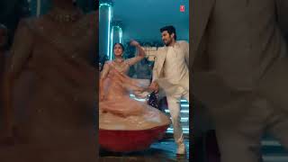 KalyaanaSathamSatham TheFamilyStar VijayDeverakonda Mrunal GopiSundar Love outnow ytshorts [upl. by Meihar]