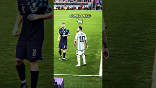 Thesis is Messi anime wallpaper onepunchman edit animeedit music shots 2024 foryou remix [upl. by Abbotsun]