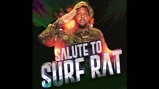 SURF RAT  SHH PROMO AUG 3RD 2024 [upl. by Currey]