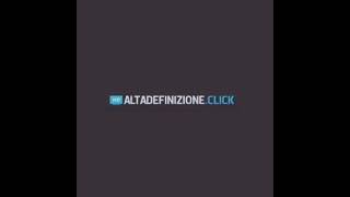 Altadefinizione Senza registrazione sito ufficiale [upl. by Elockin]