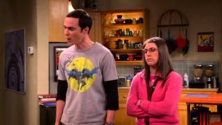 Amy manipulating sheldon [upl. by Matt786]