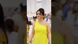 arabic arabicdance wedding fashion model mekup dubaidance keşfet kanada remix dj [upl. by Abramo]