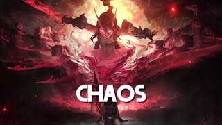 1 HOUR Let the Chaos Begin 🔥《EPIC GAMING ROCK MIX》🔥 [upl. by Angelico]