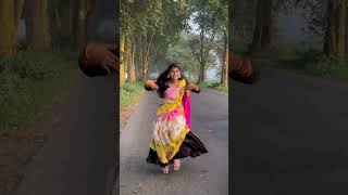 Ek jawani teri ek jawani meri trending hindisong bollywood music song [upl. by Amice]