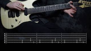 30 Beginner Blues Riffs [upl. by Aibos290]