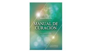 67 Manual de curación  Maestro Ascendido Hilarión [upl. by Kare]