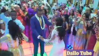 best Afar weeding ceremony 2022dallolTube ገራሚ የአፋር ሰርግ [upl. by England]