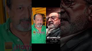 Saaho movie all Cast shorts video ytshorts trendingshorts [upl. by Nosemyaj932]