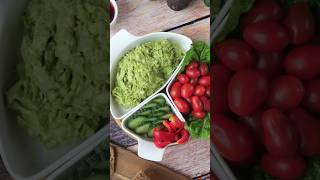 DASH Diet for a Healthier Heart  Quick Tips [upl. by Ahteral]