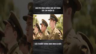 Catch22  Season 1 p1 tknreview shorts [upl. by Barrie780]