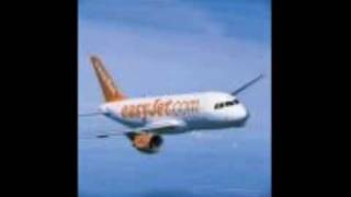 Airline Theme song UK [upl. by Kuska]