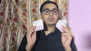 Naproxen 500 mgNaprosafe 500Naproxen in NepaliNaproxen useSide effects [upl. by Lussier88]