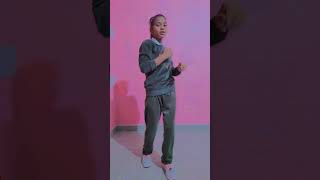 Dance shortsfeed latika song trending comedy dancemusic ytshorts newsong funny [upl. by Morell]