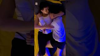 BL TikTok Video 소년 사랑 소년 boy Love boy boylove blshorts bltiktok bl boyloveboy foryou fyp [upl. by Filip374]