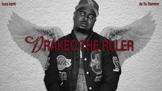 Drakeo The Ruler  Tribute Mixtape RIP [upl. by Abram]