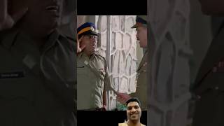 Johny lever comedy 🎭 johnylevercomedy funny comedy viralshort shorts bollywood movie viral [upl. by Ogram]