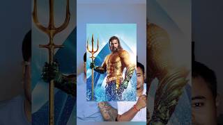 Best Movies for Jason Momoa also available on Hindi dubbed trending reels viralvideo ytshorts [upl. by Mateya]