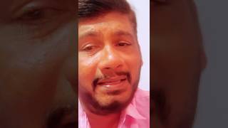 chinnathambi shortvideo thamil song [upl. by Cooperstein]