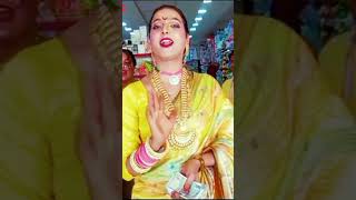 dance kinner kinner punjabimusic comedy kinnersamaj punjabisongs song kinnerlife kinnera [upl. by Nairolf]