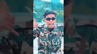 Maxx ct social media ma Mero charcha maxxct rap viralvideo nepalirap [upl. by Oflodor36]