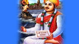 Sant Eknath Maharaj  Sumeet Music  Story [upl. by Lugo]