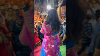 Telangana Teju Priya LIVE Singing at Karkhana Dinesh Palarambandi 2024 Karkhana Bonalu  Teju priya [upl. by Painter97]