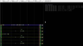 Dont Cry Jennifer Chase Theme  Clock Tower FamiTracker NES 2A03 Cover [upl. by Loree942]