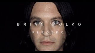 THE SPOTLIGHT  Placebo  Brian Molko [upl. by Crosley]