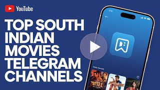 Top 5 best telegram movie Channel 2024  Best movie Telegram Channel  Telegram Movie [upl. by Narik]