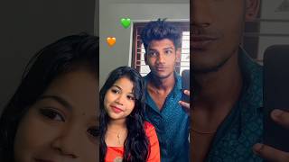 🧡or💚 Cmt below 👇 xokrish tamilmusic [upl. by Dera]