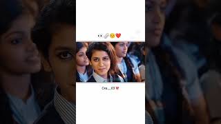 Love Story video 💘💝 Hindi love story status video shortsviral trendingshorts video [upl. by Lamprey]